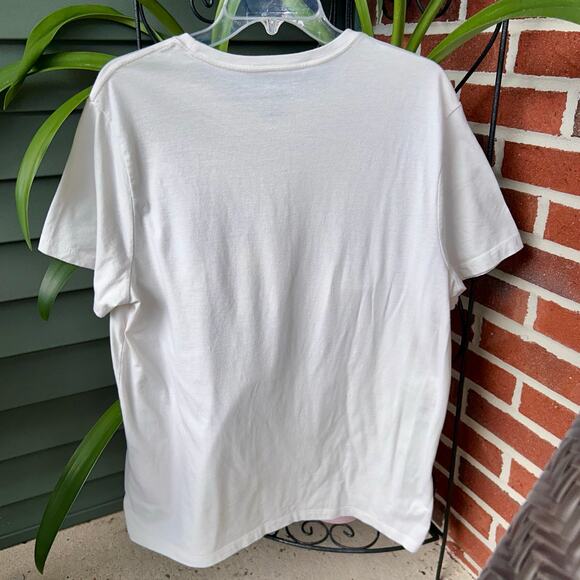 Goodfellow & Co Zion Canyon Men’s Short Sleeve T-Shirt in Men’s Large - Picture 12 of 12